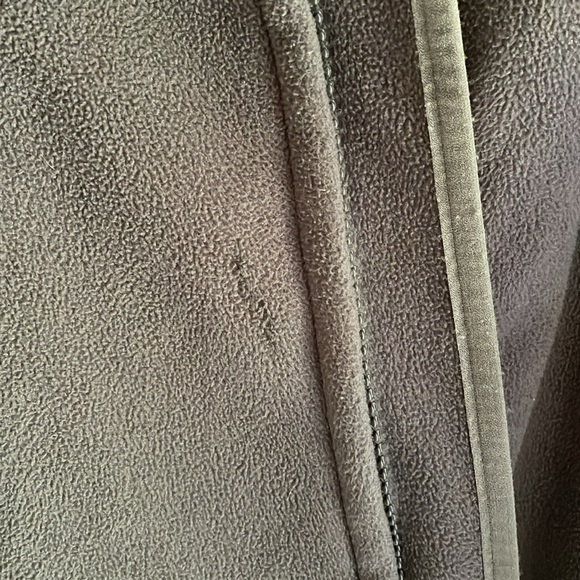 Duluth trading company 3XL jacket - Picture 7 of 15